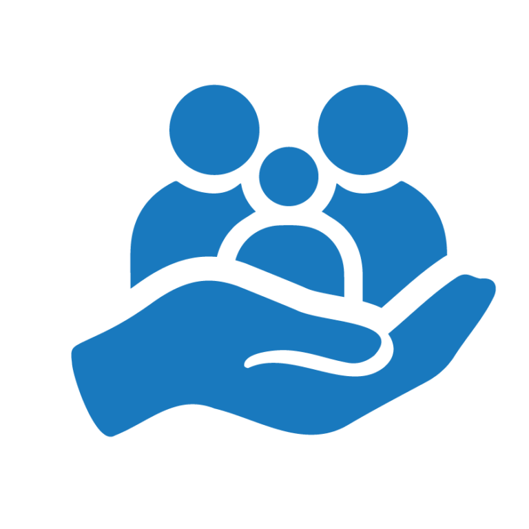 adopting-a-coaching-approach-to-support-family-centred-practice